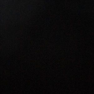 Meet your Posher, Dena